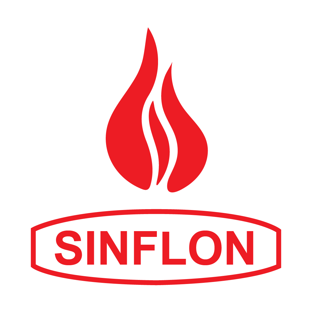Sinflon Engineering Sdn. Bhd.